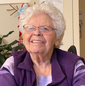 Thelma Davis - PHOTO.jpeg