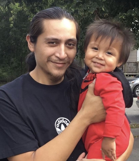 Justin Williams - PHOTO.jpg