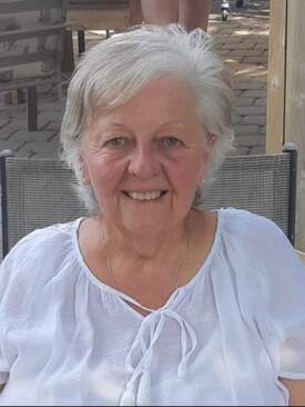 Barbara Maidment PHOTO.jpg