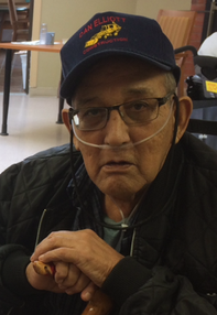 Daniel Elliott PHOTO.png