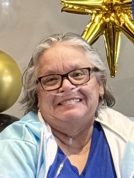 Alison Sandy - Photo.jpeg