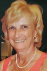 Carol Nelson PHOTO.jpeg