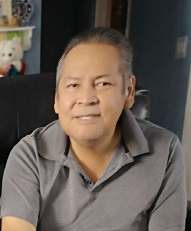 Daniel S. LaForme - PHOTO.jpg