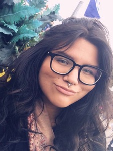 Kirsten Powless - PHOTO.jpg