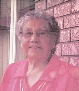 Hilda Hill PHOTO.jpeg