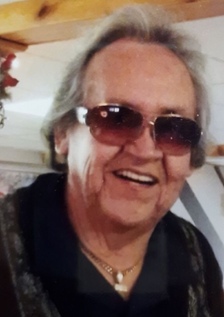 Gerald Johnson - PHOTO.jpg