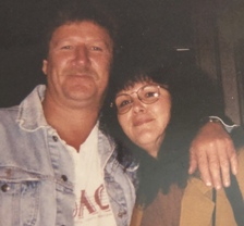 Duane Hill - PHOTO-UNCROPPED.jpg