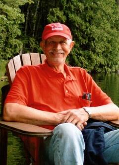 Charles Hoover - PHOTO.jpeg