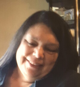 Beth Ann Hill - PHOTO.jpg