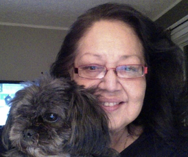 Donna Ground - PHOTO.jpeg