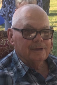 Clifford Booker PHOTO.jpg