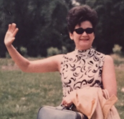 Carole Montour - PHOTO.png