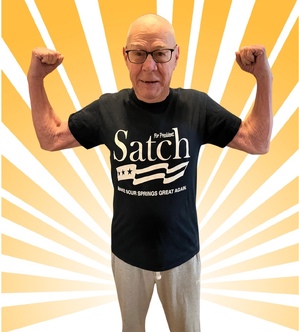 Satch (Brian) Martin - PHOTO.jpg