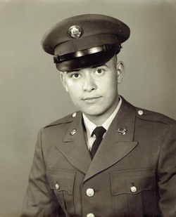 lamont Sault - uniform--PHOTO.jpg