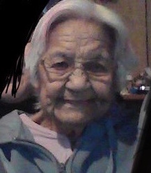 Luella Elliott PHOTO.JPG