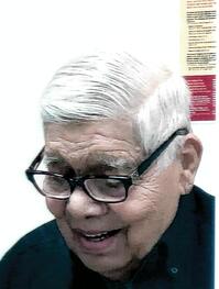 Marvin Green - PHOTO.jpeg