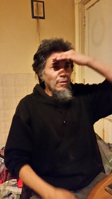 Darren Shipman PHOTO.jpg