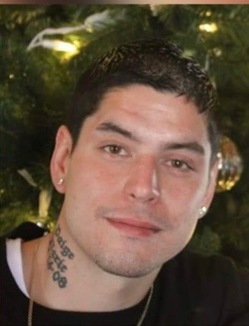 Wade Simon - photo.jpg