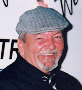 James Strohm Photo.jpeg