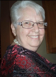 Marjorie Sommerville PHOTO.jpg