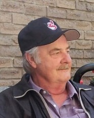 James Holyome - PHOTO.jpg