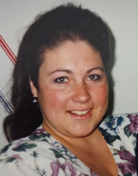 Deborah Cherry PHOTO.jpg