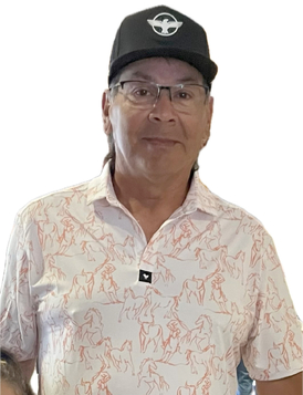 George Geoffery Bomberry Photo.jpeg