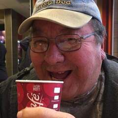 Martin Smith - PHOTO.jpg