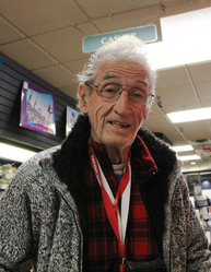 Donald Melnike PHOTO.jpg