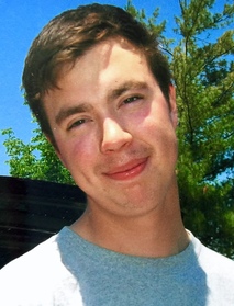 Sean Hill PHOTO.jpg