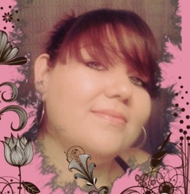 Desirae Longboat PHOTO.jpeg
