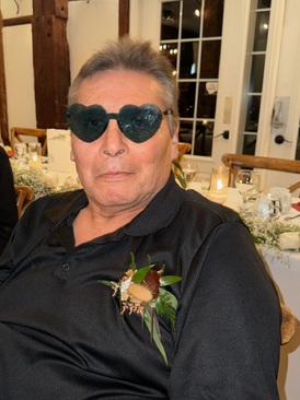 Mark Bradley -PHOTO.jpg