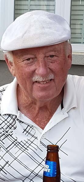 Murray Winger - PHOTO.jpeg