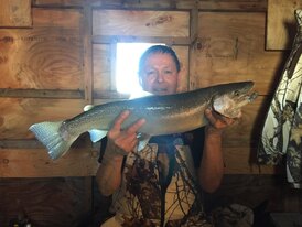 Steve Maracle PHOTO.jpeg