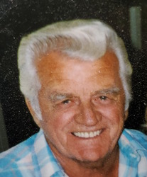 George McGonnigal PHOTO.jpg