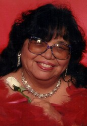 stella wilson photo.jpg