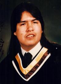 Adam Bomberry - PHOTO.jpeg