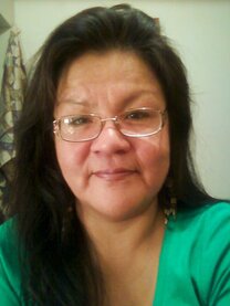 Karen Nowegejick - PHOTO.jpg