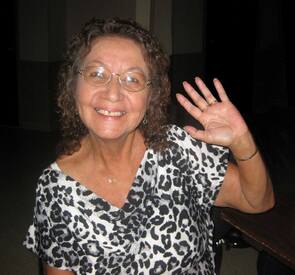 Patricia Whitlow - PHOTO.jpg