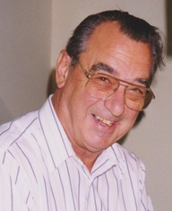 George Eastes PHOTO.jpg