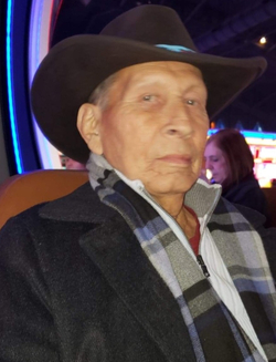 Robert Garlow - PHOTO.jpg