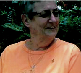 Lois Theresa MacKinnon - PHOTO.jpeg