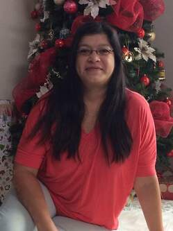 Nicole Henry - PHOTO.jpg