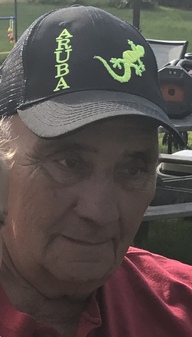 Bob Gilbertson PHOTO.jpg