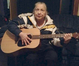 Edith Miller - PHOTO.jpg