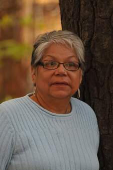 Nancy General - PHOTO.jpg