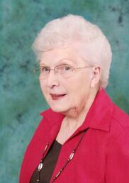 Marion Drehmer PHOTO.jpeg