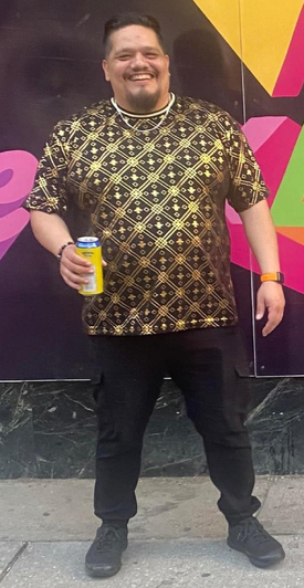 Tyrone Webster - PHOTO.JPG