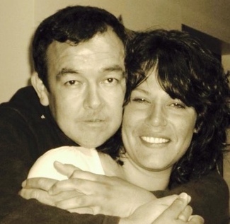 Katherine King - PHOTO.jpg