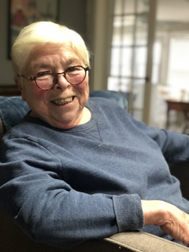 Mary Jamieson - PHOTO.jpeg